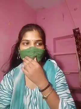 JYOTI 023 online show from July 15, 4:30 am