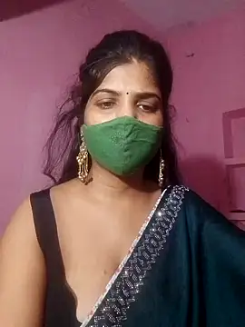 JYOTI 023 online show from July 3, 3:57 am