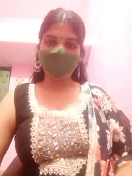 JYOTI 023 online show from June 18, 4:11 am