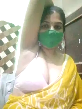JYOTI 023 online show from June 22, 3:12 am