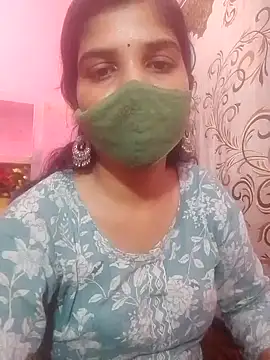 JYOTI 023 online show from July 26, 7:15 am