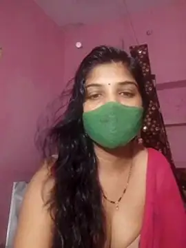 JYOTI 023 online show from July 19, 5:27 am