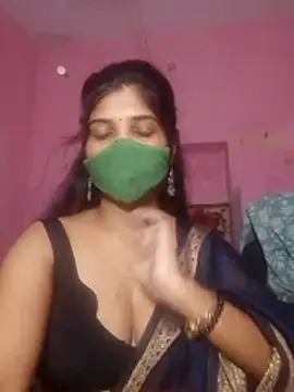 JYOTI 023 online show from July 24, 4:30 am