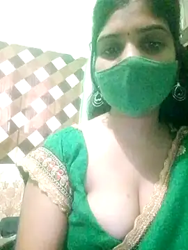 JYOTI 023 online show from June 21, 2:50 am
