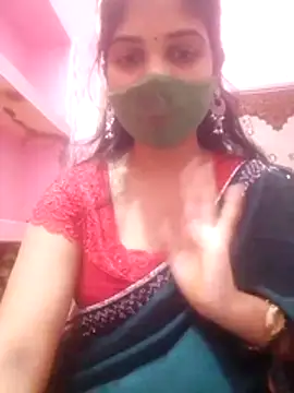 JYOTI 023 online show from July 6, 5:47 am