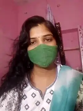 JYOTI 023 online show from July 12, 5:08 am