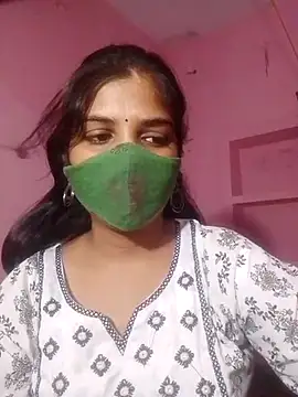 JYOTI 023 online show from July 14, 4:06 am