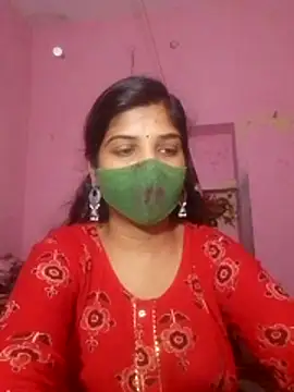JYOTI 023 online show from July 21, 5:31 am