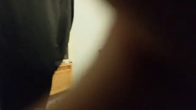 butttslut online show from June 28, 1:23 am