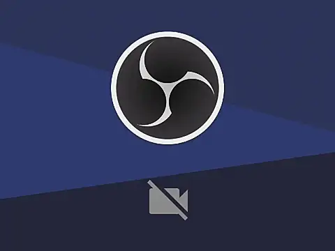 butttslut online show from June 26, 3:56 am