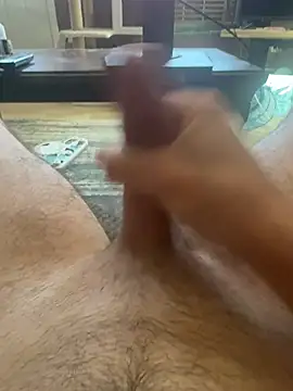 master jax online show from July 16, 1:30 pm
