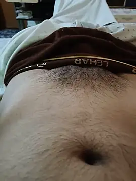 twinkguy online show from June 17, 4:12 am
