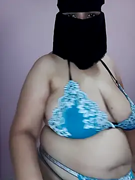 hot farawla00 online show from July 19, 10:01 am