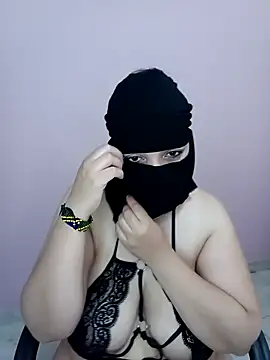 hot farawla00 online show from June 24, 10:03 am