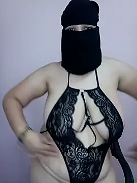 hot farawla00 online show from July 1, 10:04 am