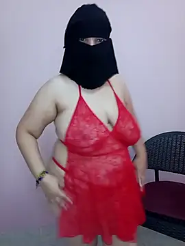 hot farawla00 online show from June 17, 9:19 am