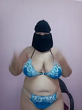 hot farawla00 online show from July 16, 10:12 am