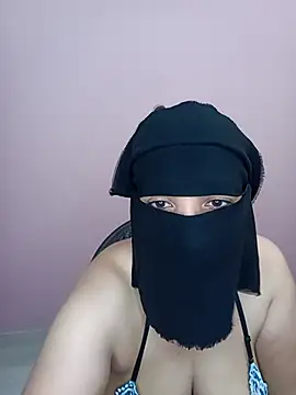 hot farawla00 online show from June 16, 9:20 am