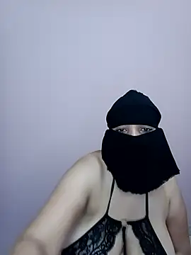 hot farawla00 online show from July 5, 10:22 am