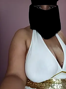 hot farawla00 online show from July 13, 9:19 am