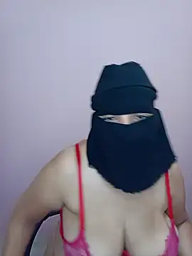 hot farawla00 online show from July 6, 9:38 am