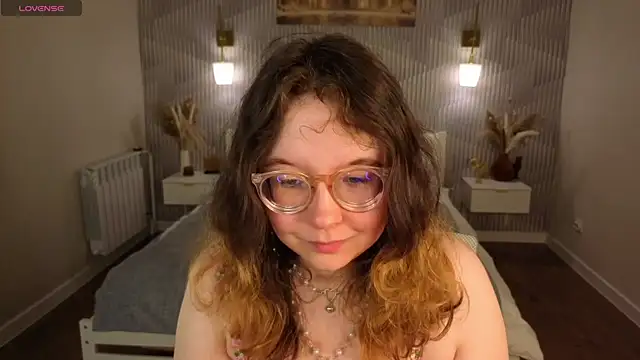 Aleks-casterrr online show from June 12, 5:21 pm