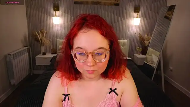 Aleks-casterrr online show from June 29, 5:12 pm