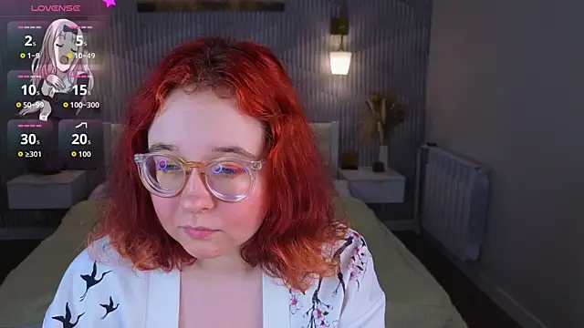 Aleks-casterrr online show from July 24, 5:09 pm