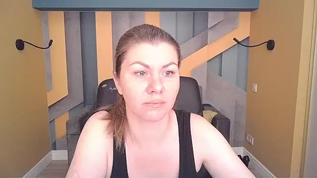 LunaKissesx online show from June 9, 5:52 am