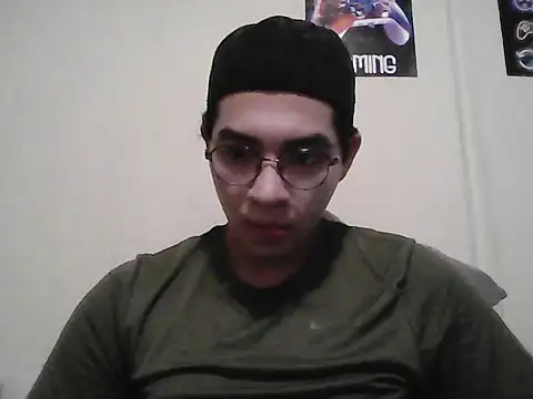 ismael 456 online show from July 6, 4:08 am