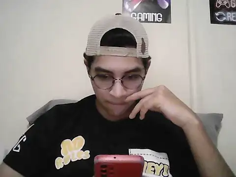 ismael 456 online show from July 5, 5:36 am