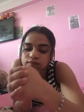 Snapshot of hoty_raj chatting on June 8, 8:59 am hoty raj online show from June 8, 8:59 am
