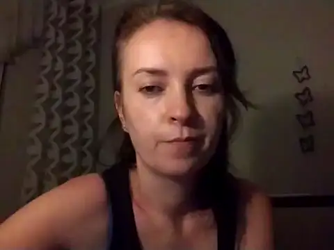 Snapshot of JenniferAlone chatting on July 16, 8:39 pm JenniferAlone online show from July 16, 8:39 pm