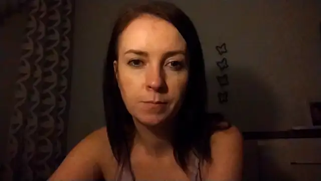 Snapshot of JenniferAlone chatting on July 13, 9:03 pm JenniferAlone online show from July 13, 9:03 pm
