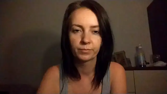 Snapshot of JenniferAlone chatting on July 9, 9:14 pm JenniferAlone online show from July 9, 9:14 pm