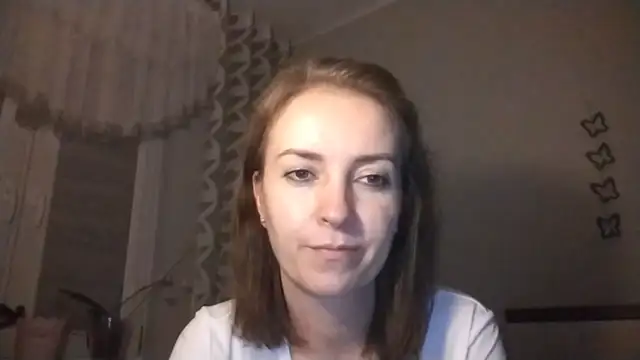 Snapshot of JenniferAlone chatting on July 23, 9:11 pm JenniferAlone online show from July 23, 9:11 pm