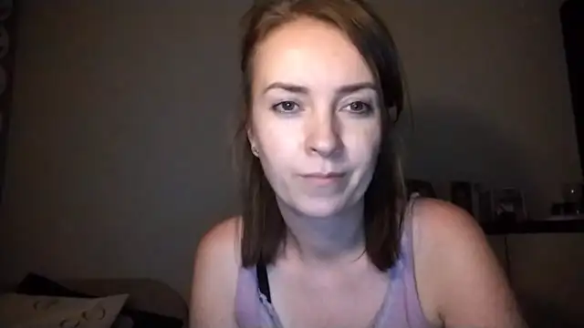 Snapshot of JenniferAlone chatting on July 25, 9:10 pm JenniferAlone online show from July 25, 9:10 pm