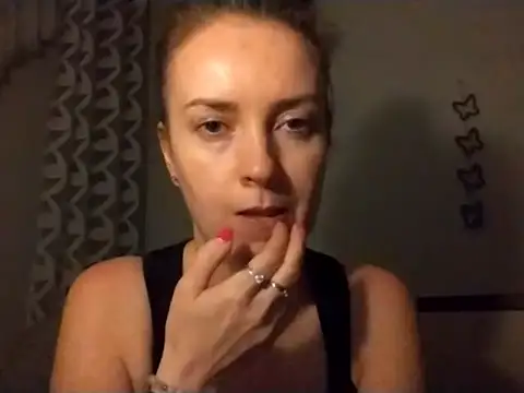 Snapshot of JenniferAlone chatting on July 15, 8:05 pm JenniferAlone online show from July 15, 8:05 pm
