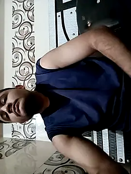 playboy 62922 online show from June 14, 5:19 am