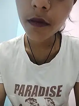 Ruchika  Ruchika   online show from June 9, 4:46 am