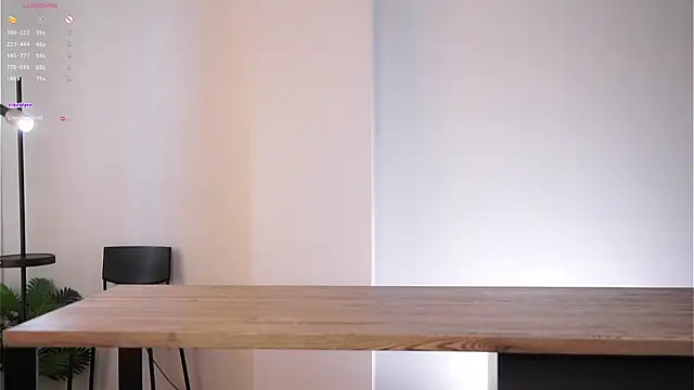 CaseyMulders online show from July 2, 2:23 am