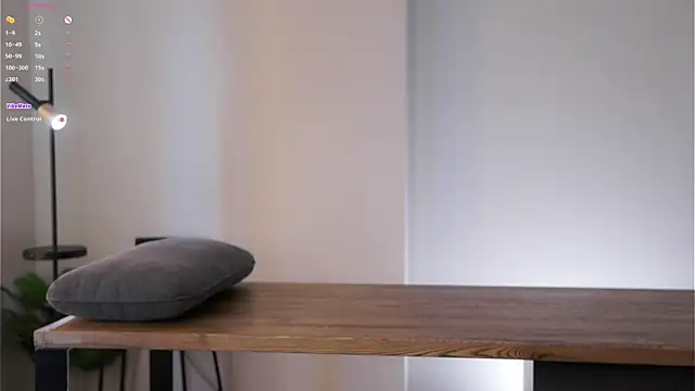 CaseyMulders online show from July 4, 2:07 am
