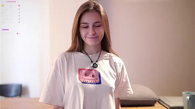 CaseyMulders online show from July 15, 2:07 am