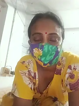 Simi-hot-boudi online show from June 26, 6:47 pm