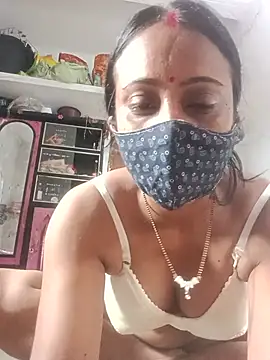 Simi-hot-boudi online show from July 20, 3:47 am