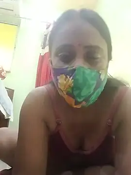 Simi-hot-boudi online show from June 27, 6:52 am