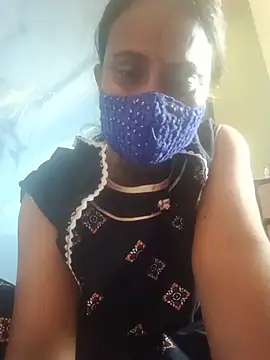 Simi-hot-boudi online show from June 12, 5:49 am