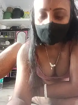 Simi-hot-boudi online show from July 27, 3:13 am