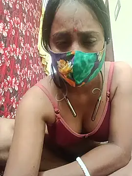 Simi-hot-boudi online show from June 30, 5:29 am