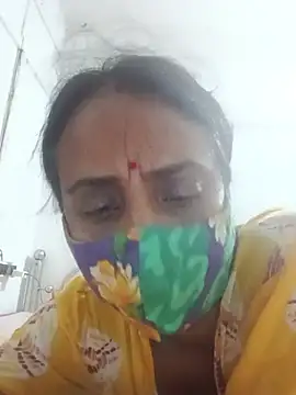 Simi-hot-boudi online show from June 30, 6:41 pm